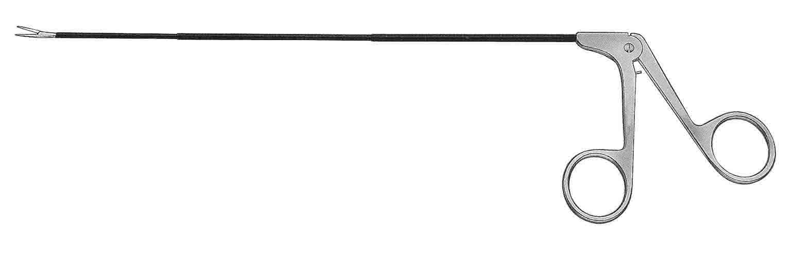 TUTMAFORSEPS SOL SİYAH KAPLAMA 23CM